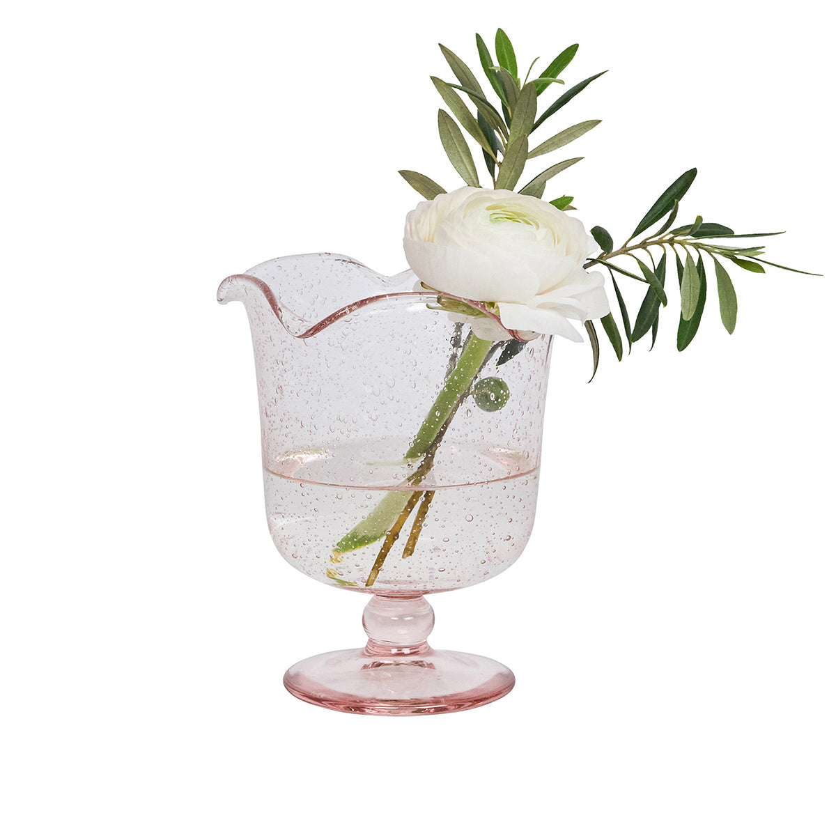 Provence 5.5 Hurricane - Blush - Image 3