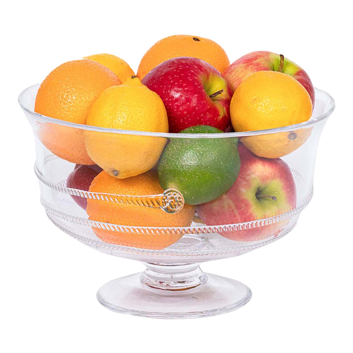 Amalia 10 Footed Bowl - Image 3