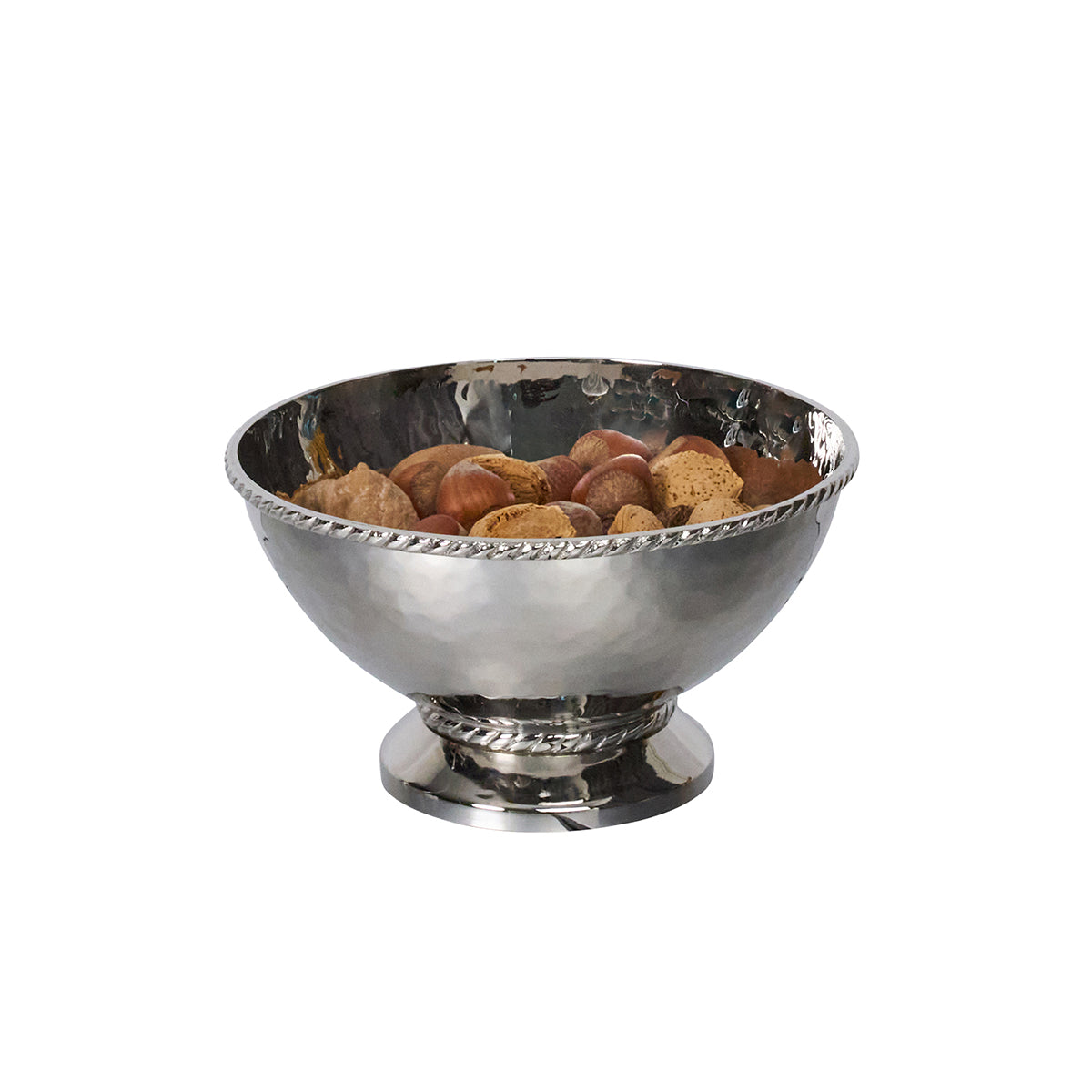 Graham 6 Cocktail Bowl - Image 3