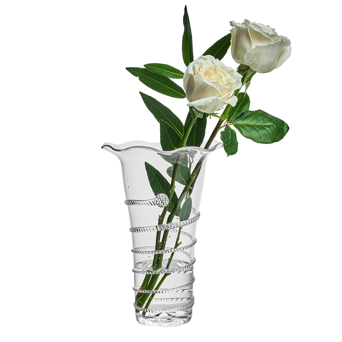 Amalia 9 Flared Vase - Image 2
