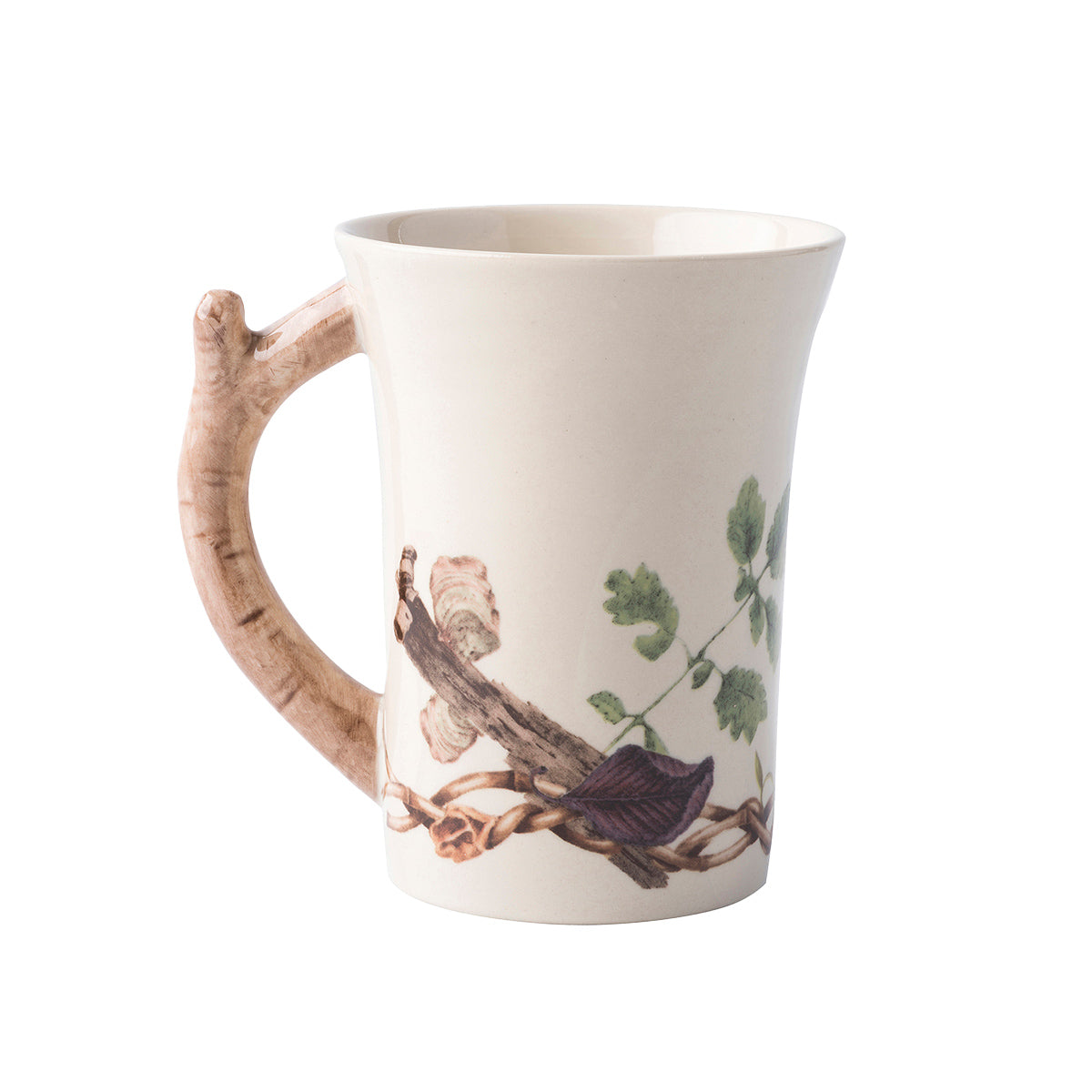 Forest Walk Mug - Image 2