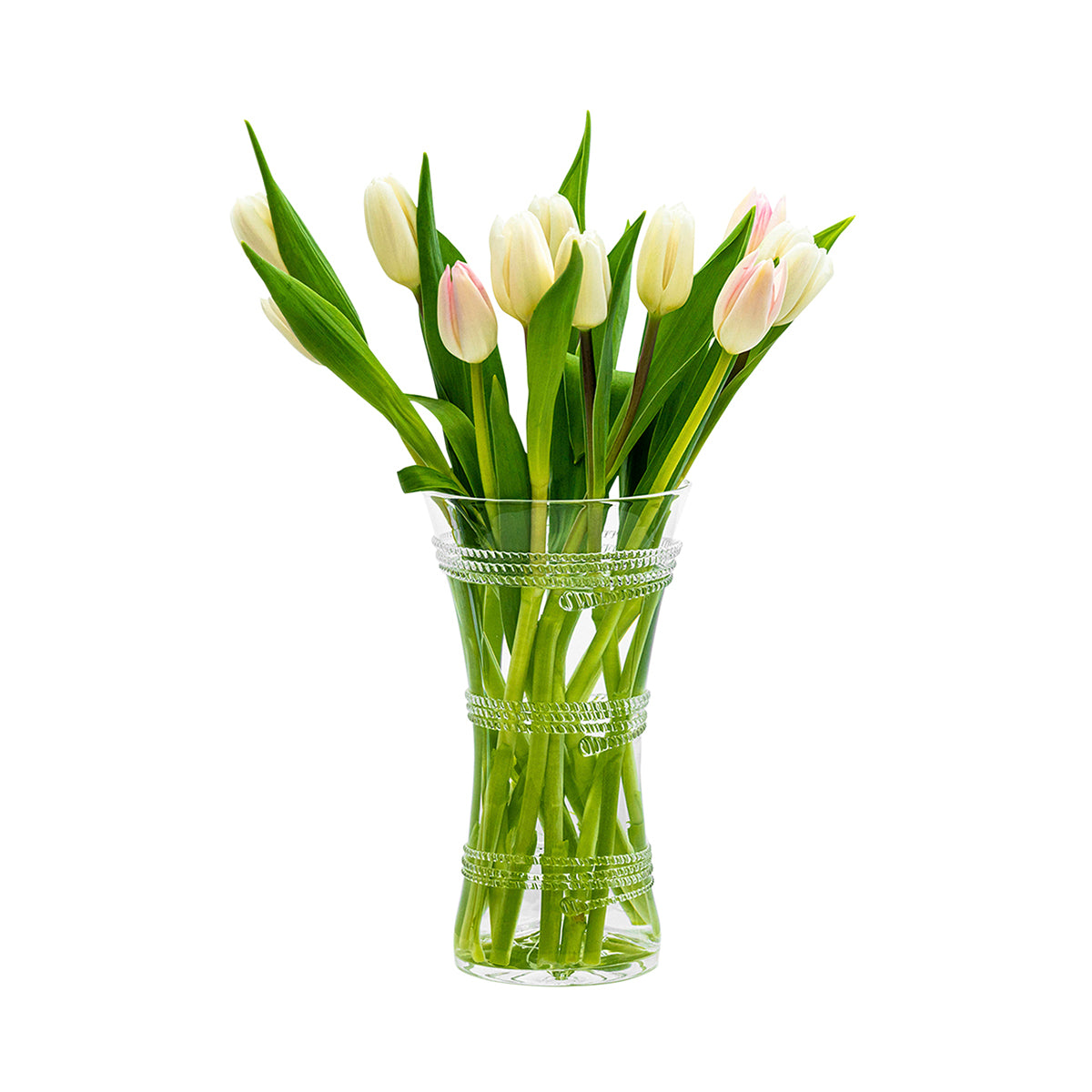 Ella 9 Corset Vase - Image 3