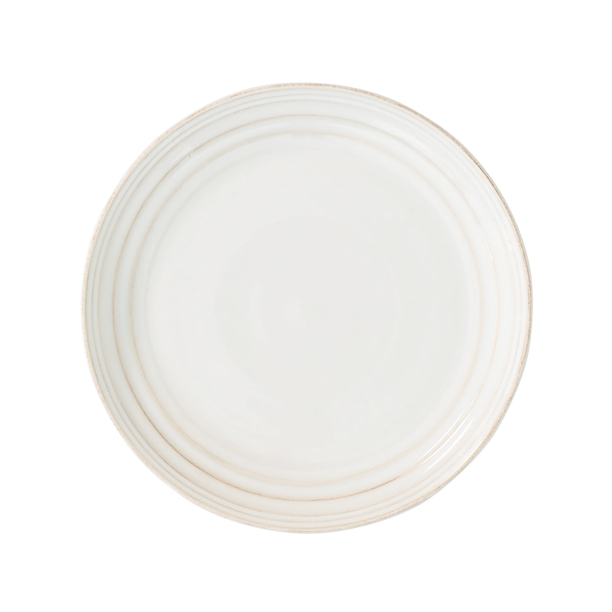 Bilbao 16pc Place Setting - Whitewash - Image 3