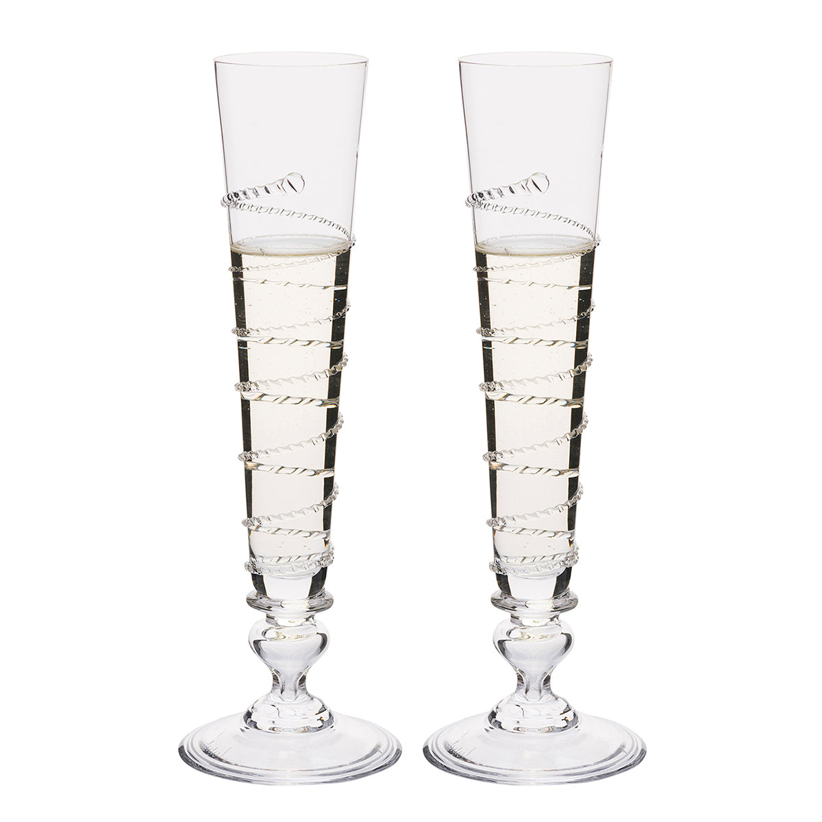 Amalia Flute Set/2 - Image 3
