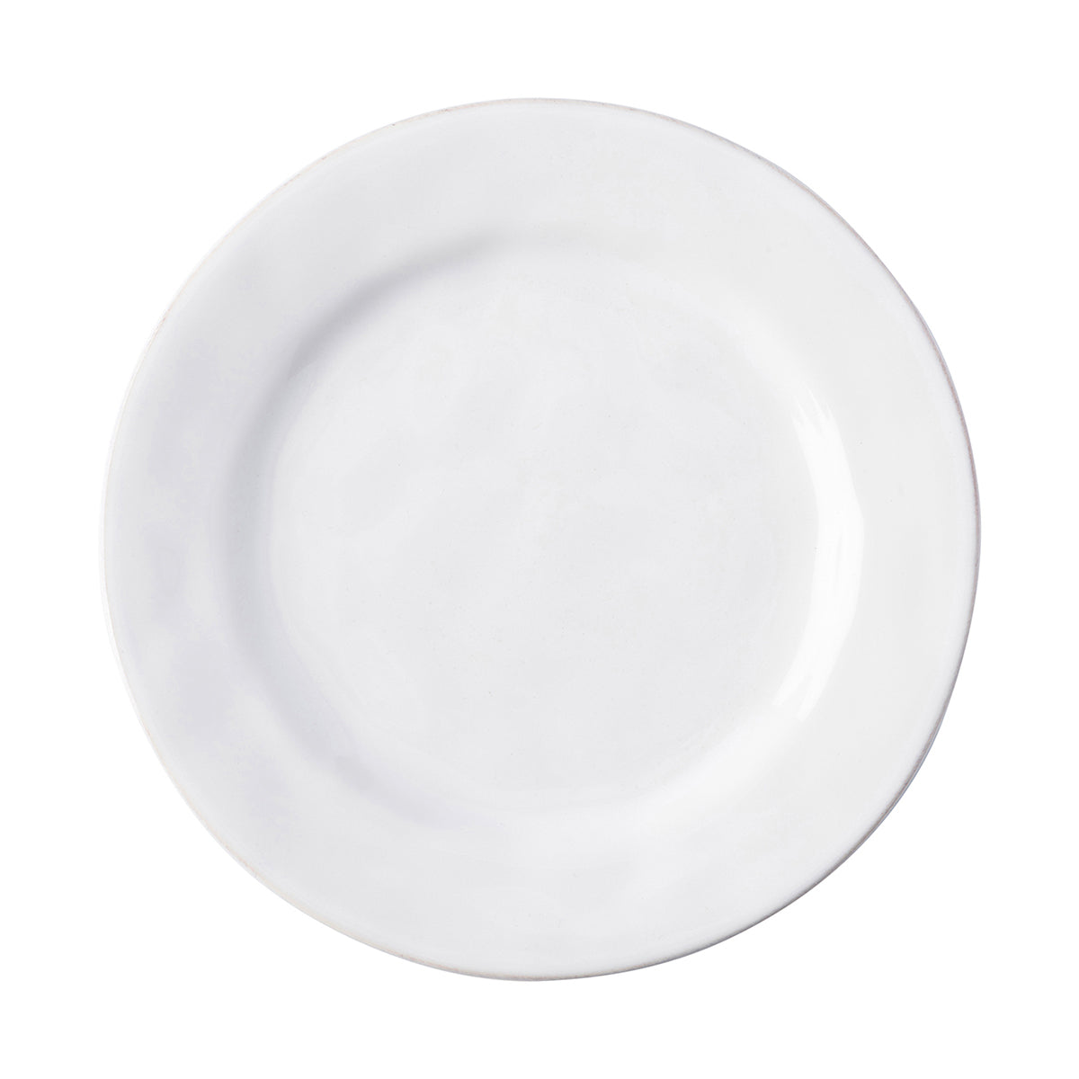 Puro 16pc Place Setting - Whitewash - Image 4