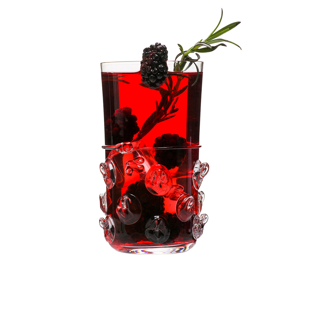 Florence Highball - Image 2