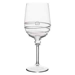 Amalia Full Body Red Wine Glass