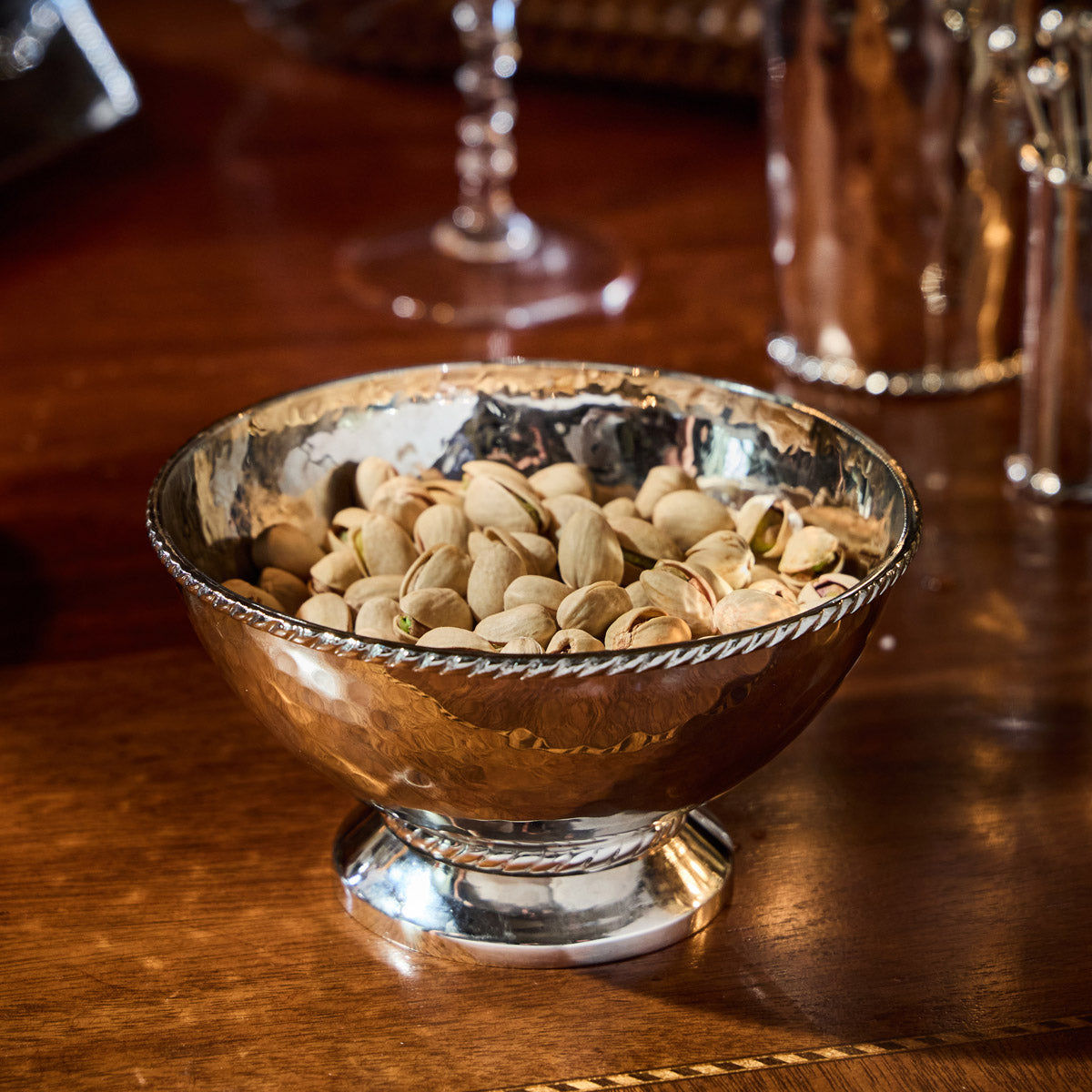 Graham 6 Cocktail Bowl - Image 4