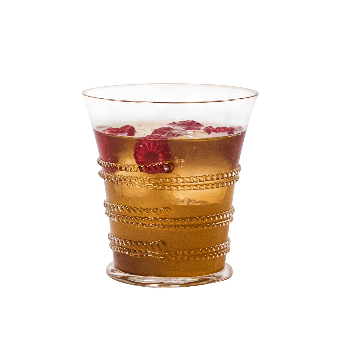 Ella Small Tumbler - Image 2