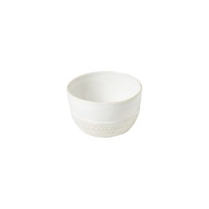 Le Panier Ramekin - Whitewash