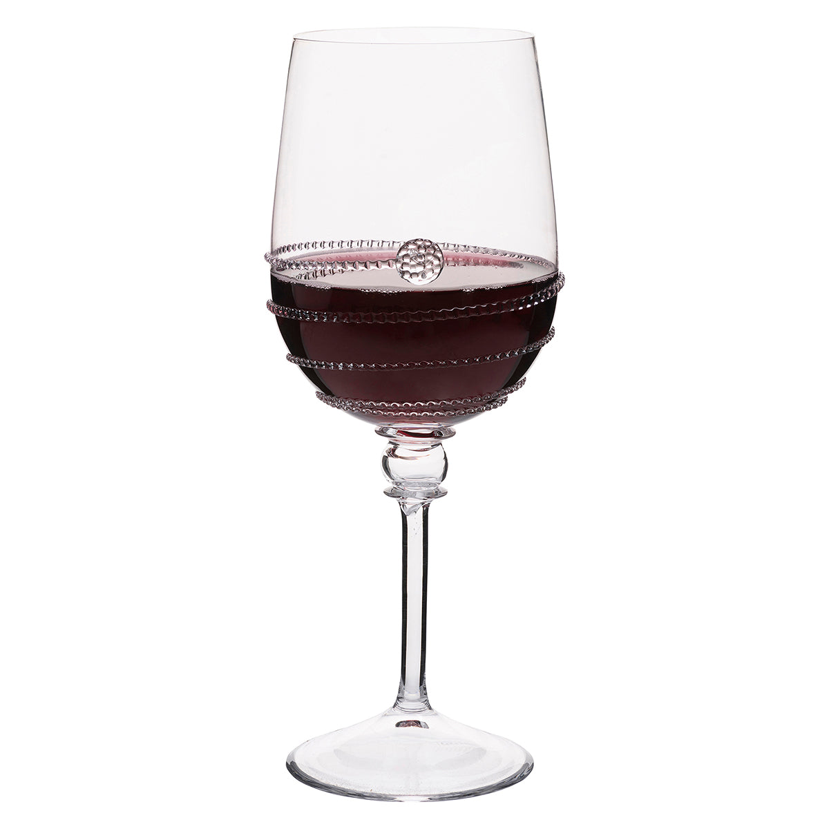 Amalia Full Body Red Wine Glass - Image 2