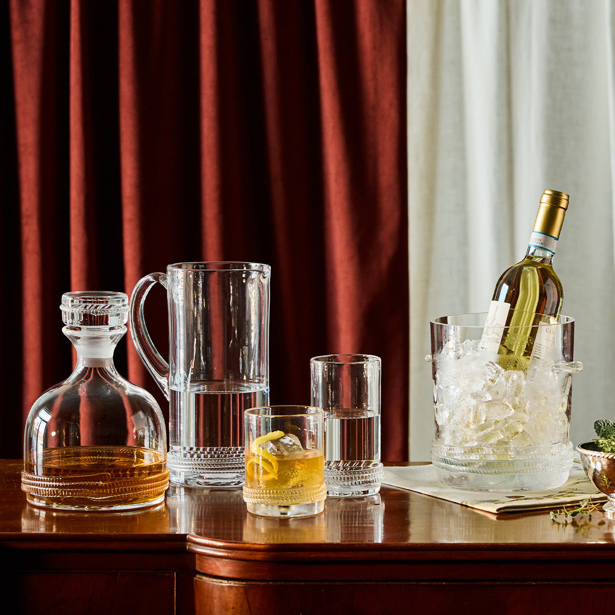 Dean Highball - Image 4