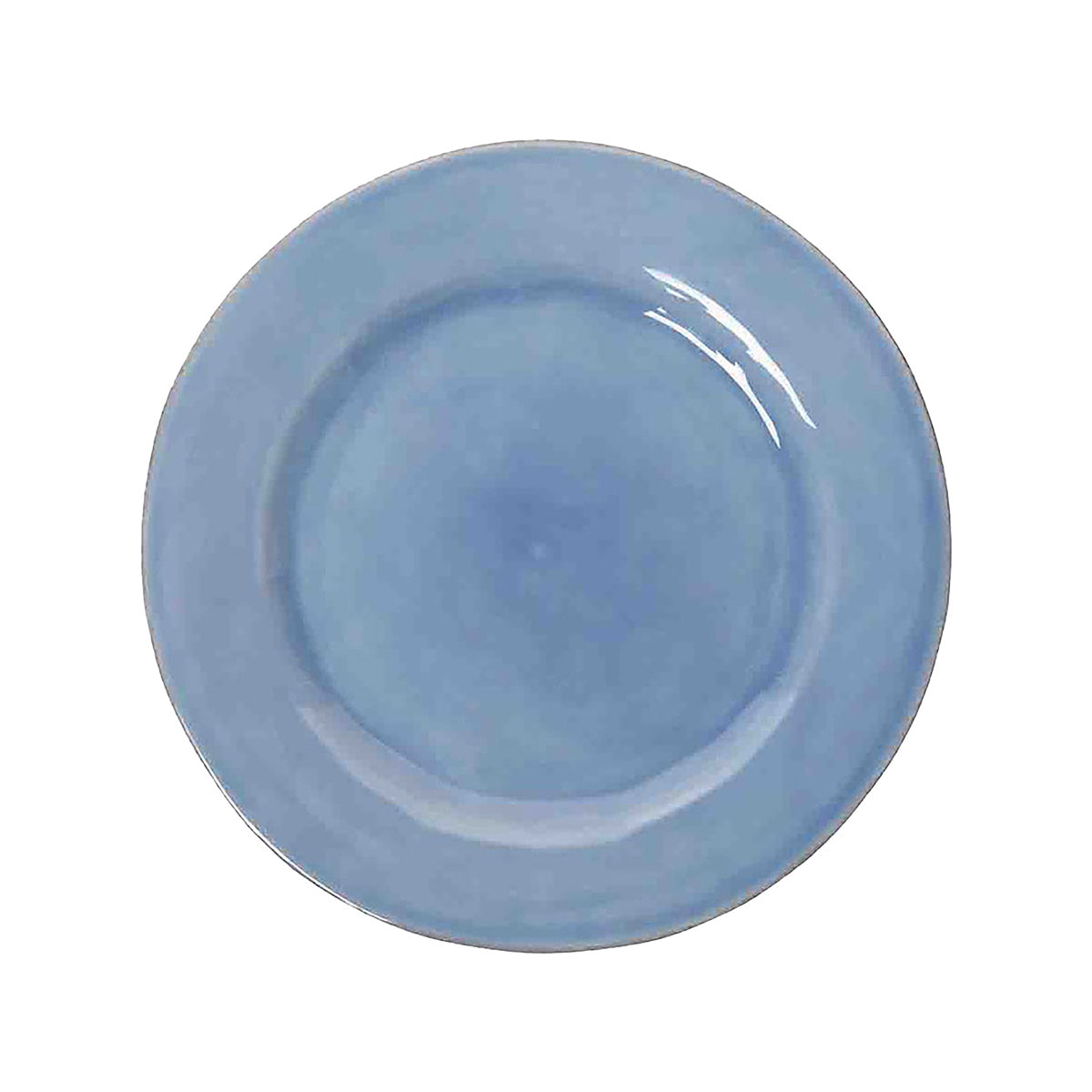 Puro 4pc Place Setting - Chambray - Image 4