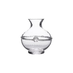 Graham 4.5 Petite Vase