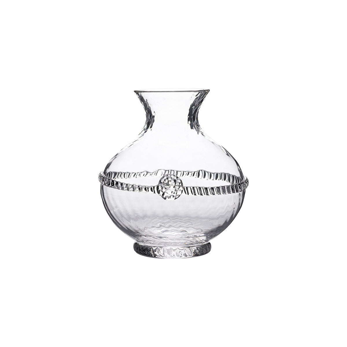 Graham 4.5 Petite Vase