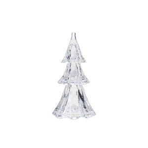 Berry & Thread 9.5 Tree Set/3pc