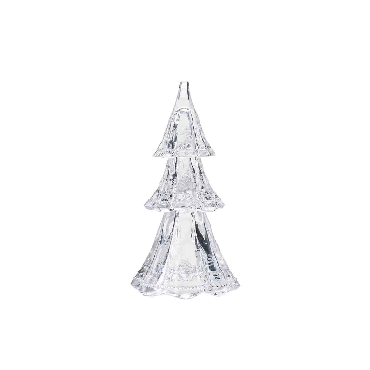 Berry & Thread 9.5 Tree Set/3pc