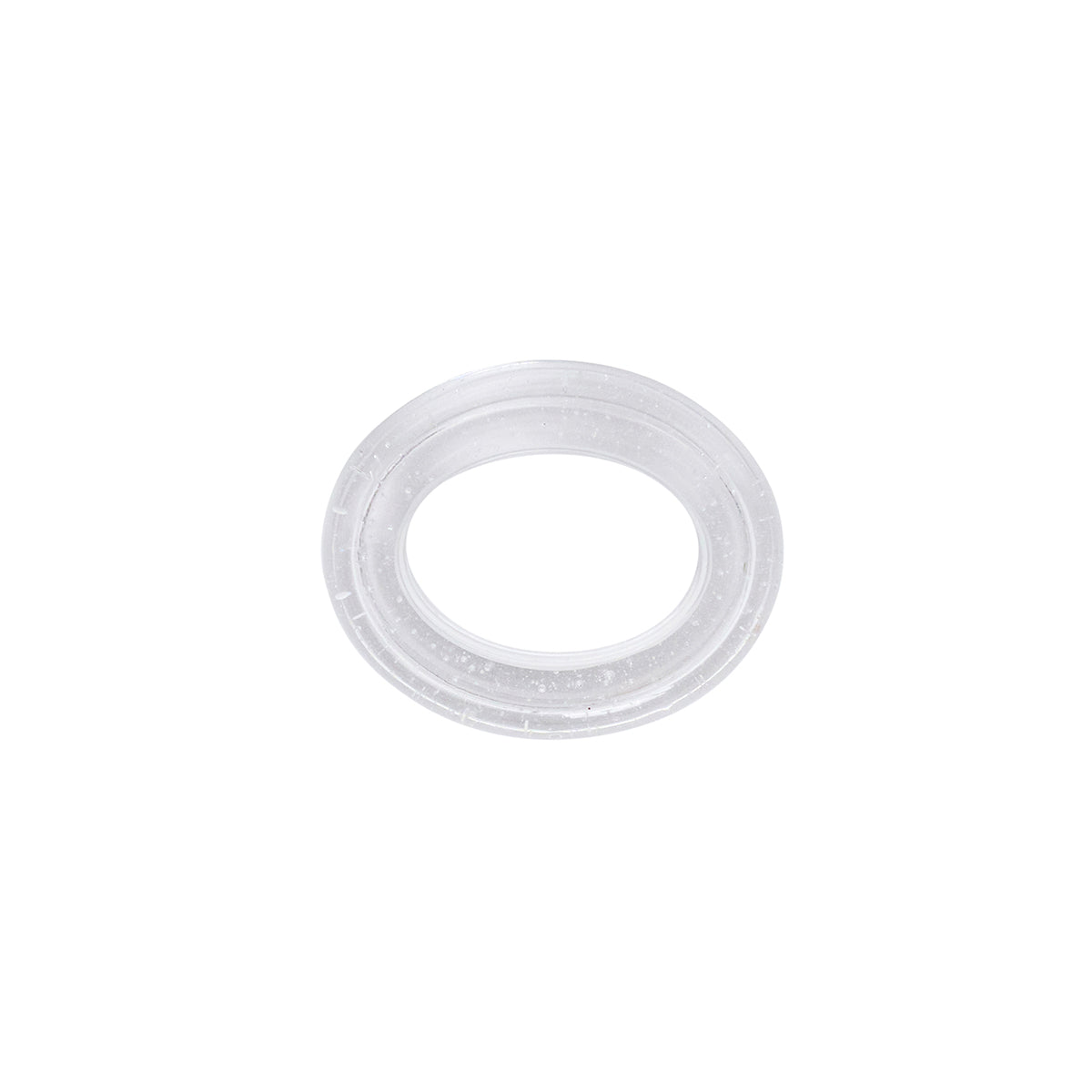 Provence Napkin Ring Set/4 - Image 4