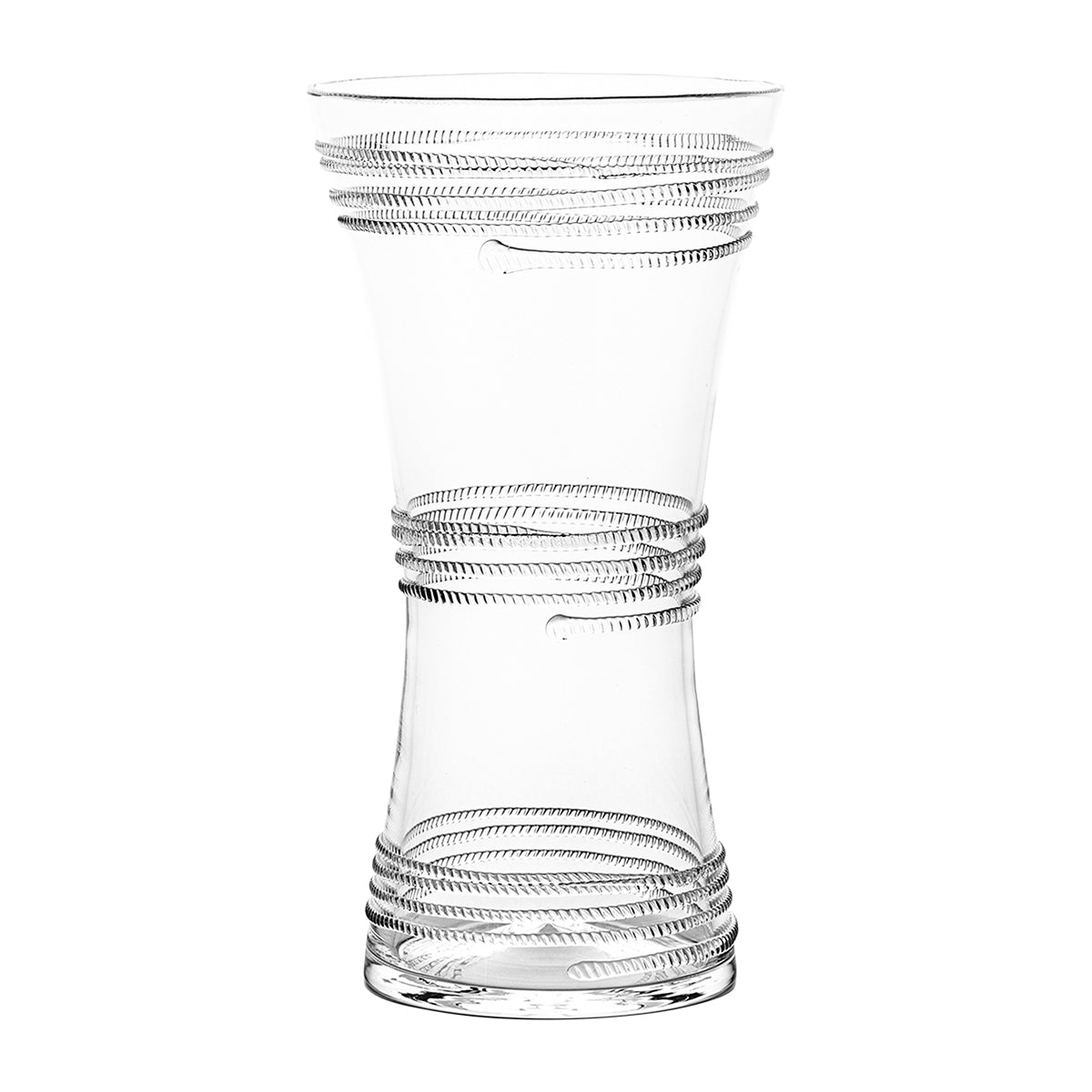 Ella 14 Corset Vase