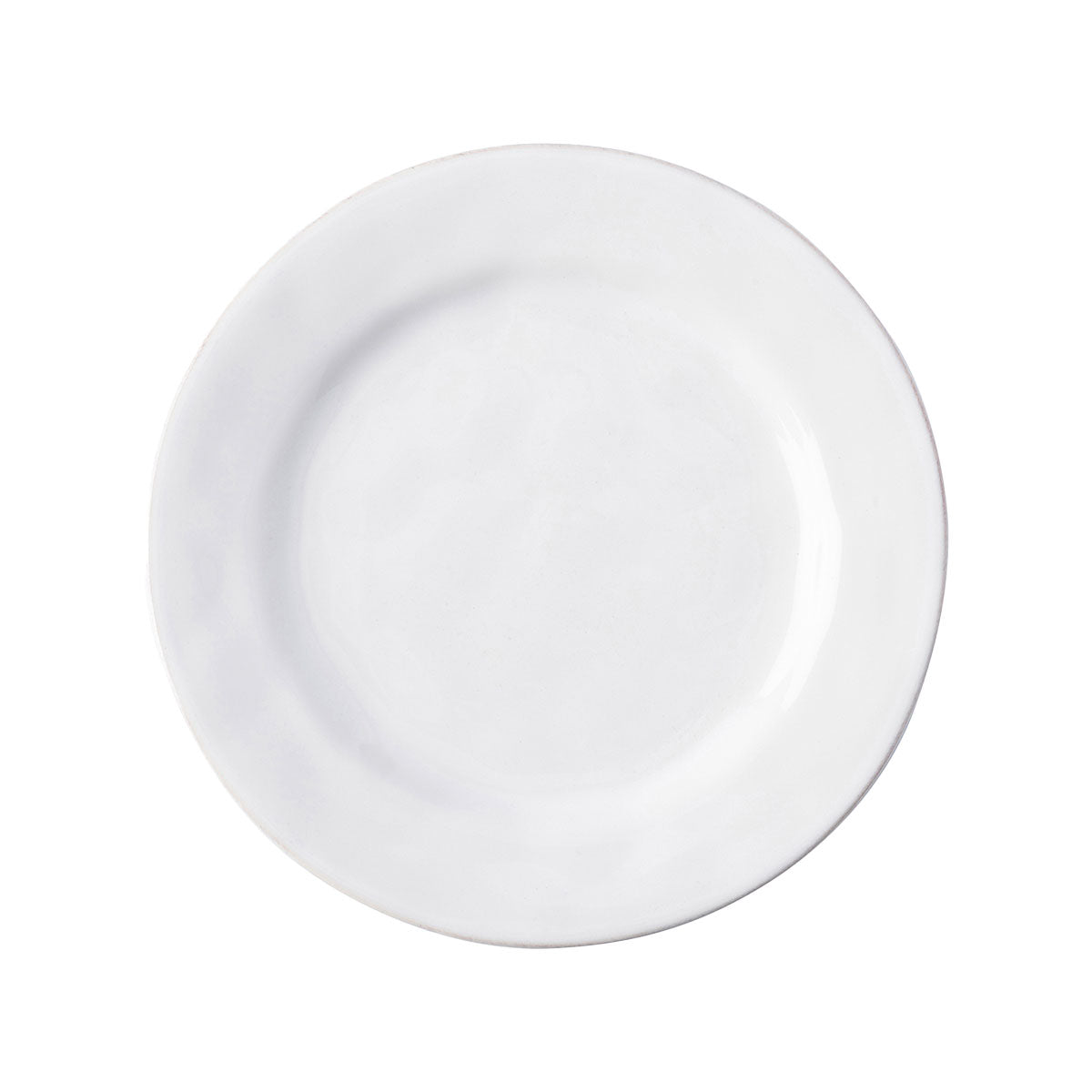 Puro 5pc Place Setting - Whitewash - Image 5