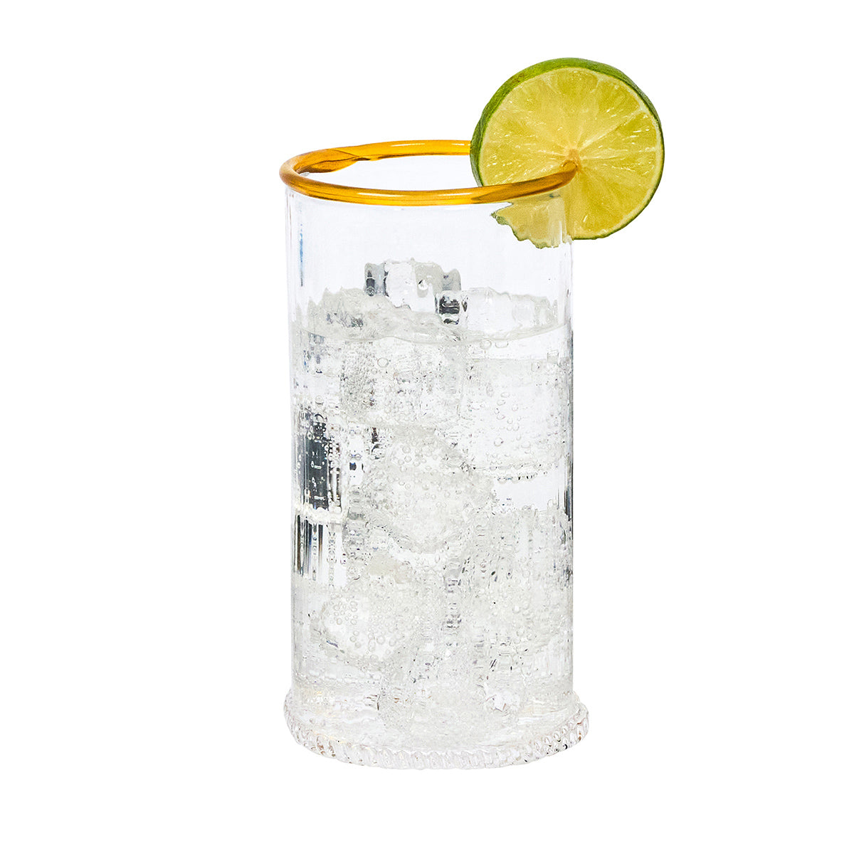 Nell Highball - Daffodil - Image 2