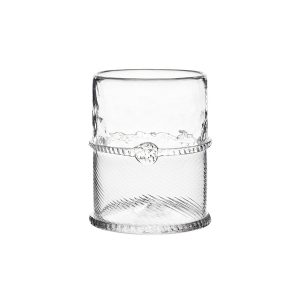 Graham Double Old Fashioned