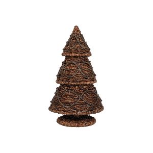 Devon Willow 16 Tree