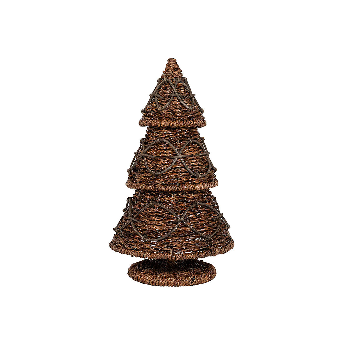 Devon Willow 16 Tree