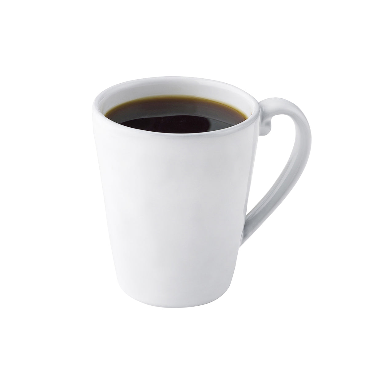 Quotidien Mug - White Truffle - Image 2
