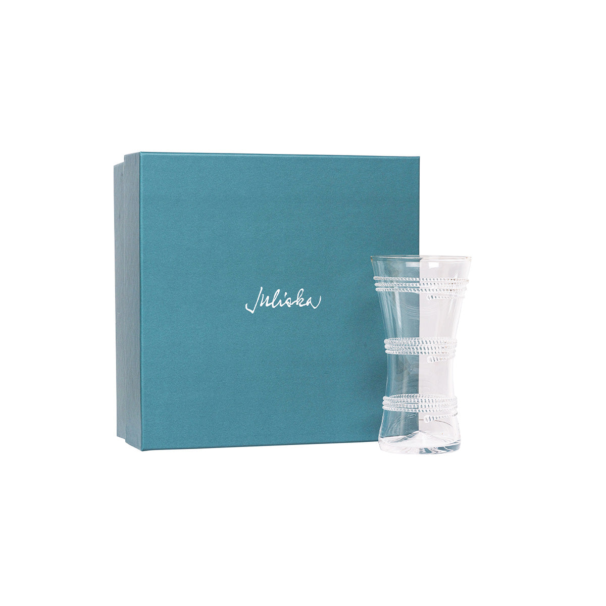 Ella 9 Corset Vase - Image 2