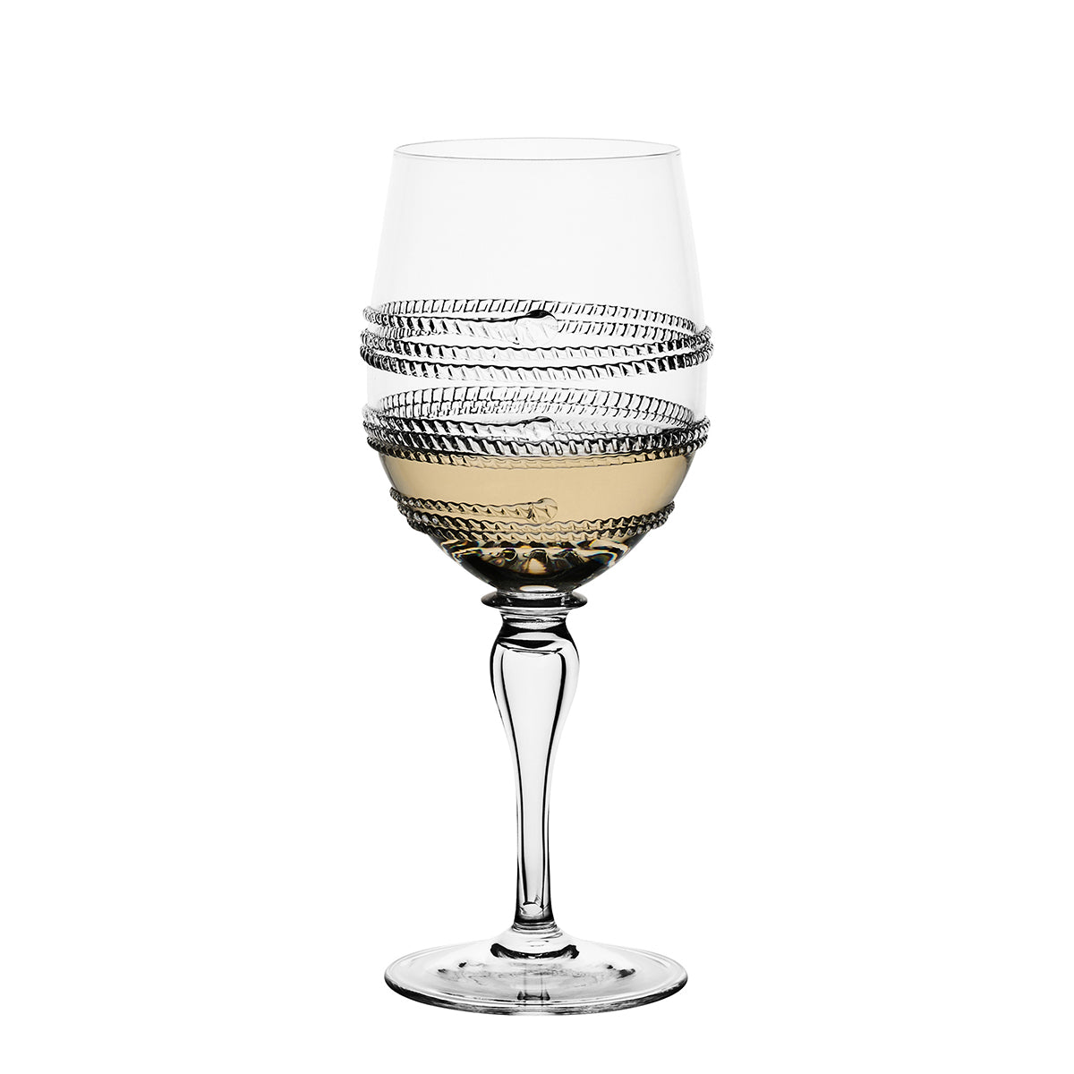 Ella Wine Glass - Image 2