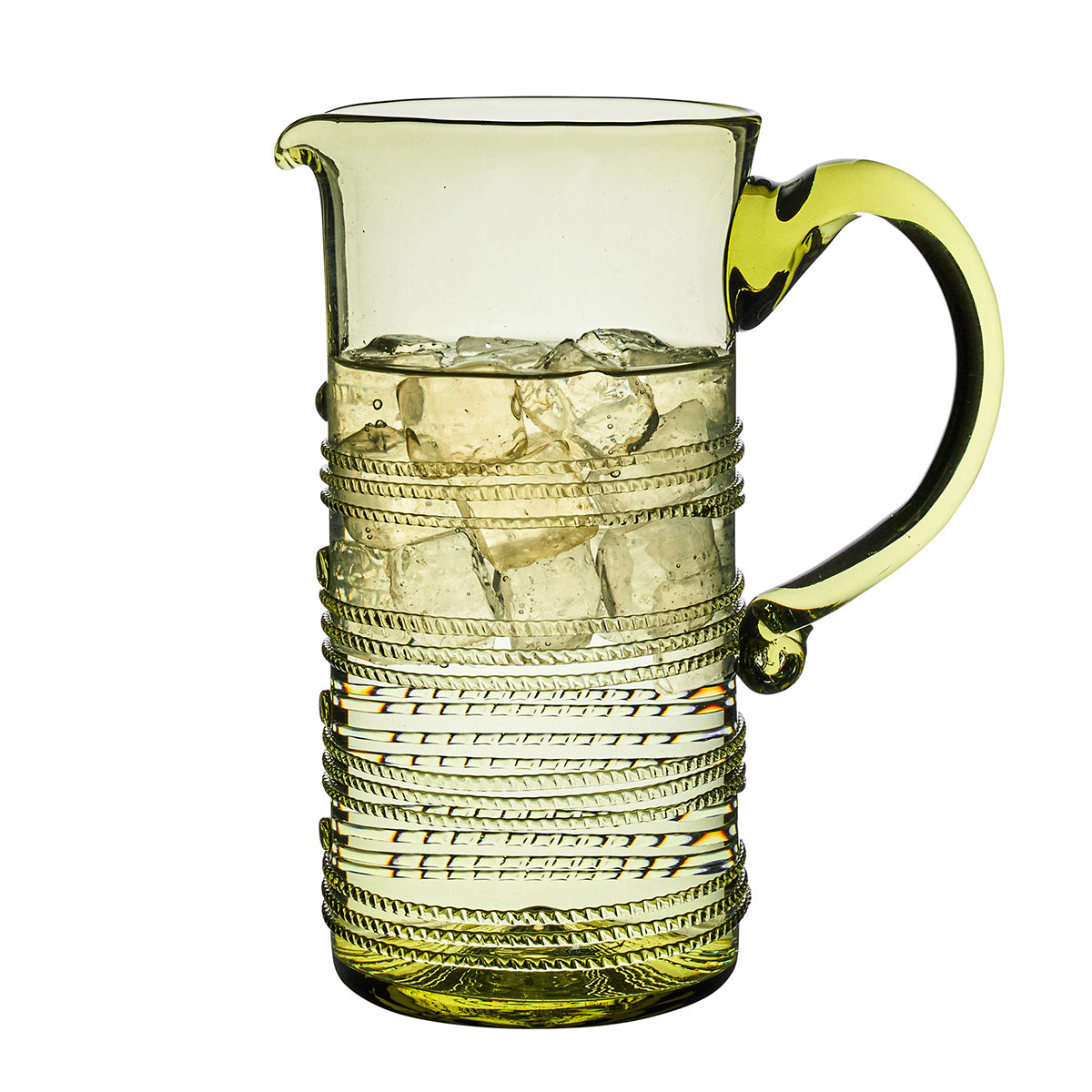 Ella Pitcher - Green - Image 2