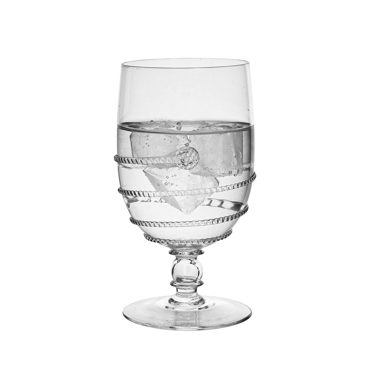Amalia Goblet - Image 2