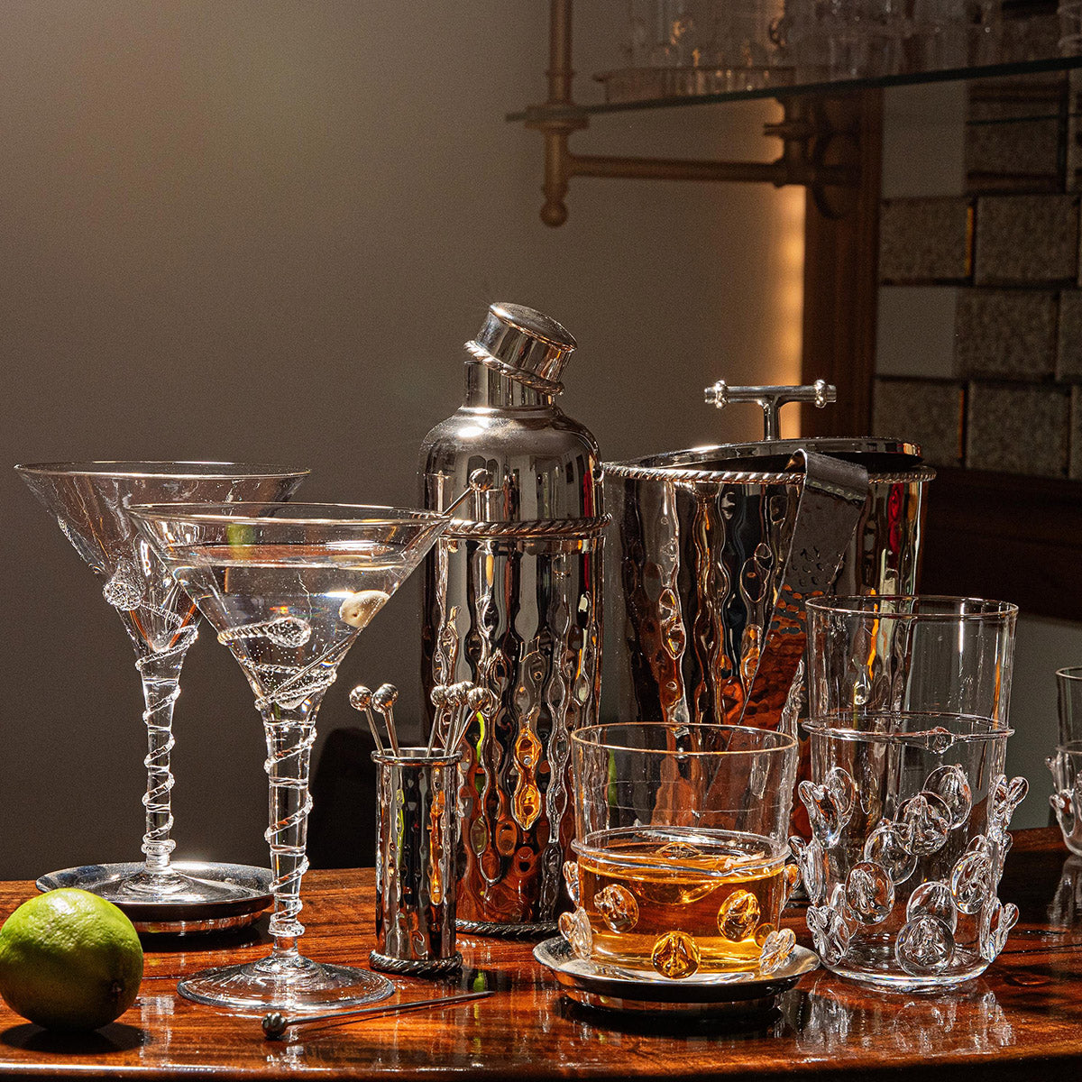 Florence Highball - Image 4