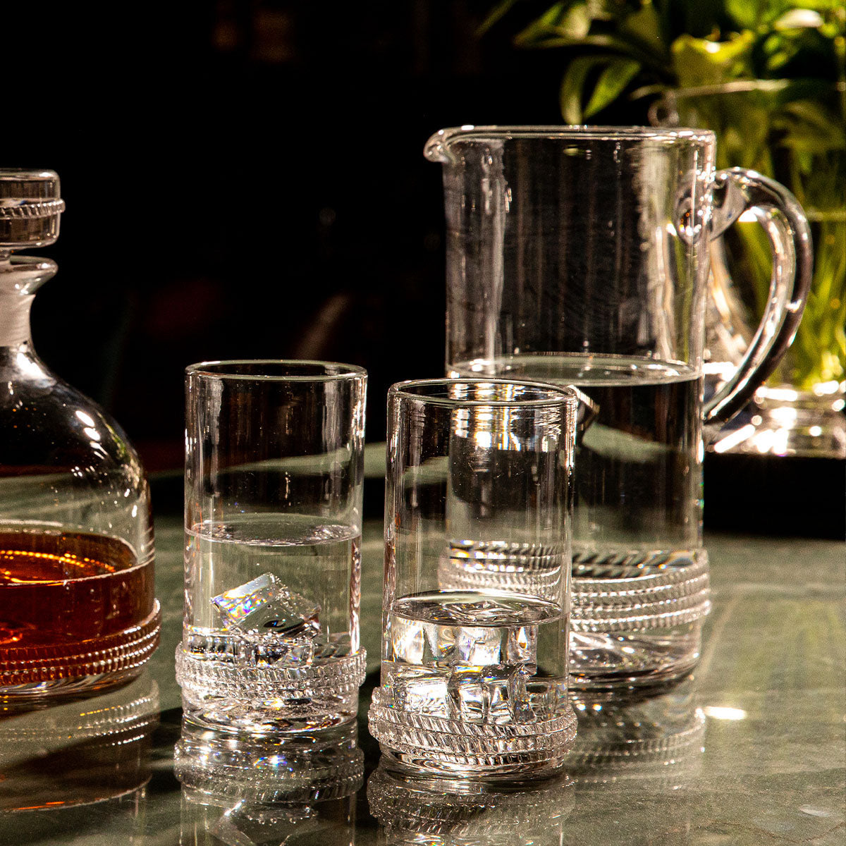 Dean Highball - Image 3
