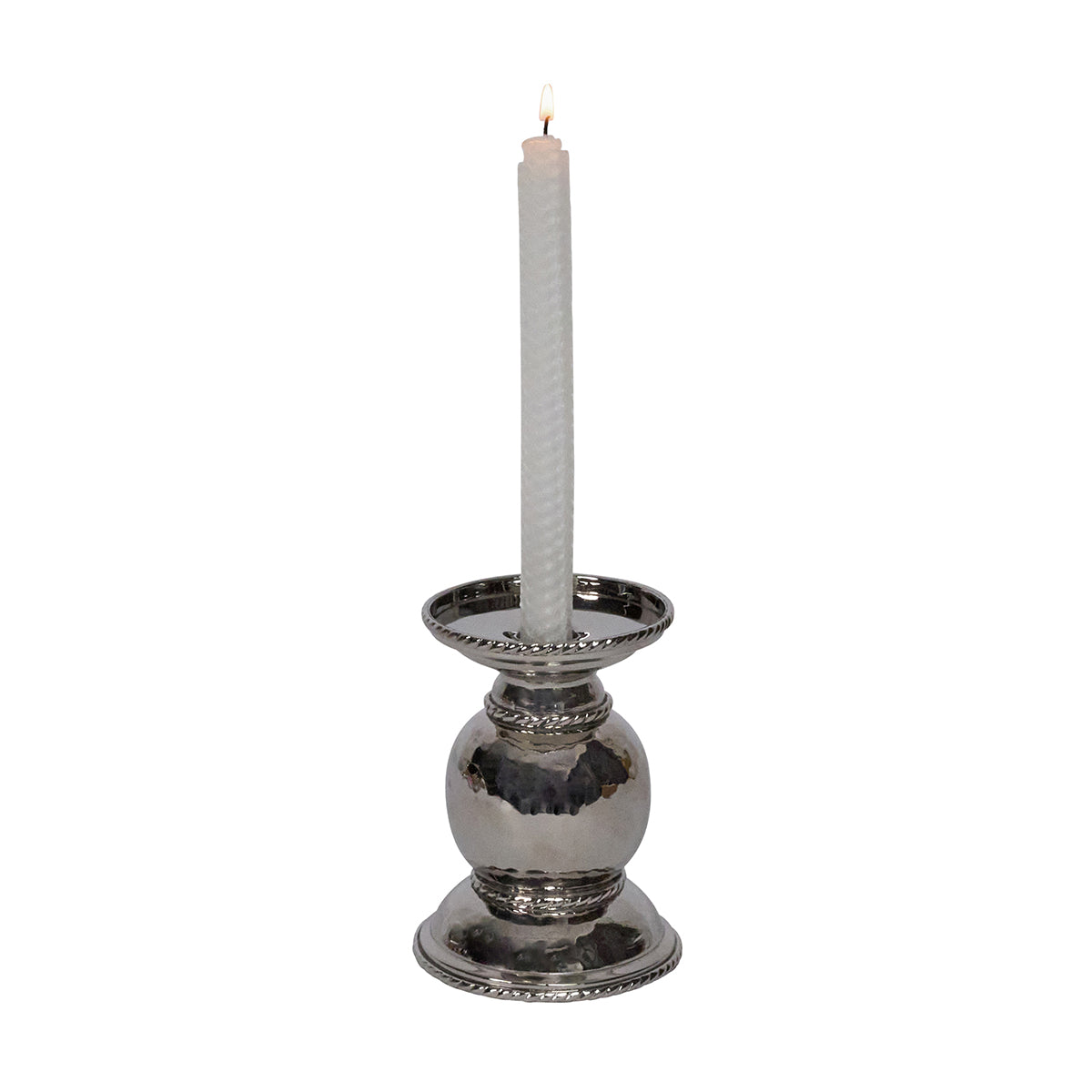 Graham 5 Pillar/Taper Candle Holder - Image 4