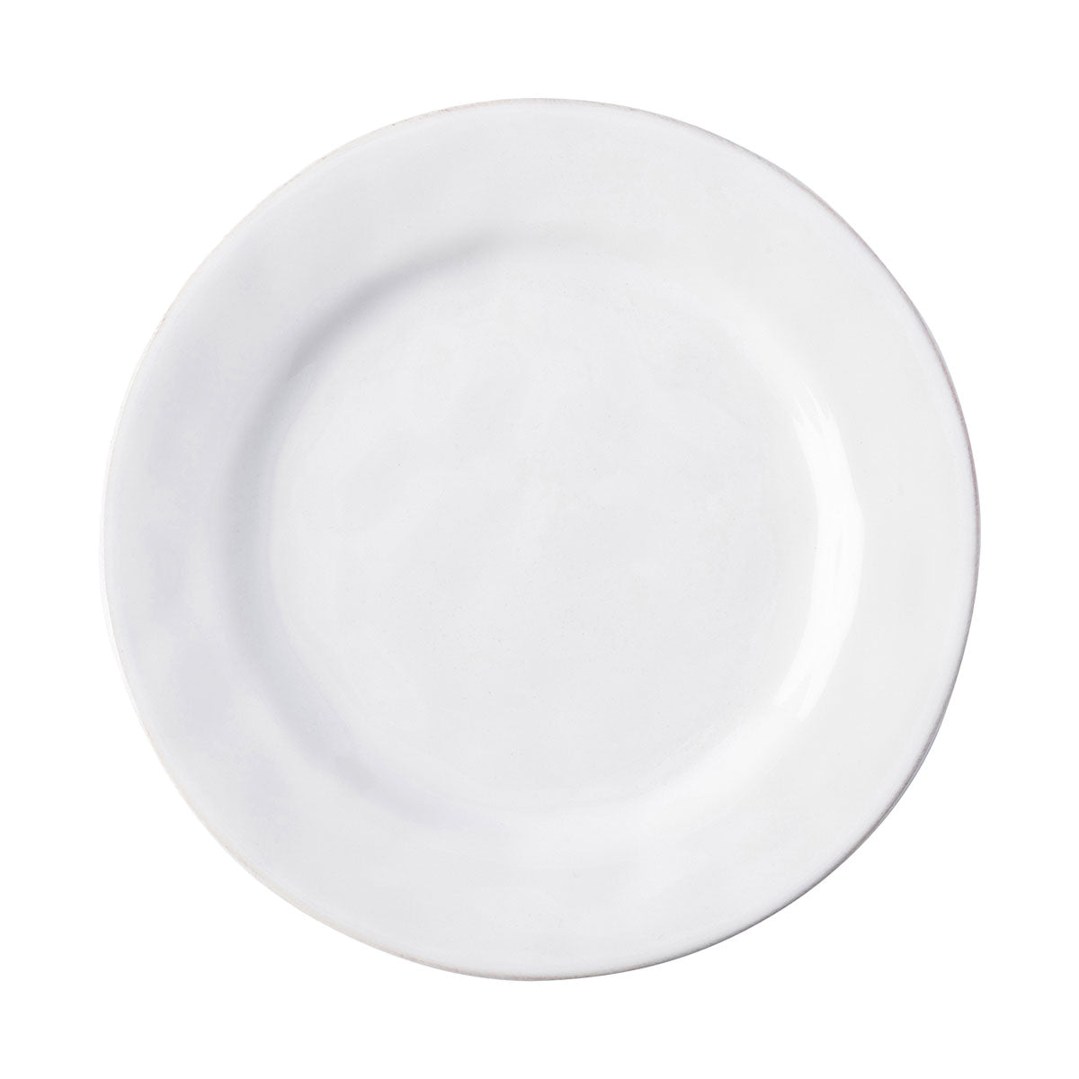 Puro 5pc Place Setting - Whitewash - Image 4