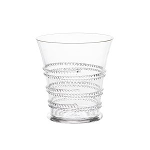 Ella Small Tumbler