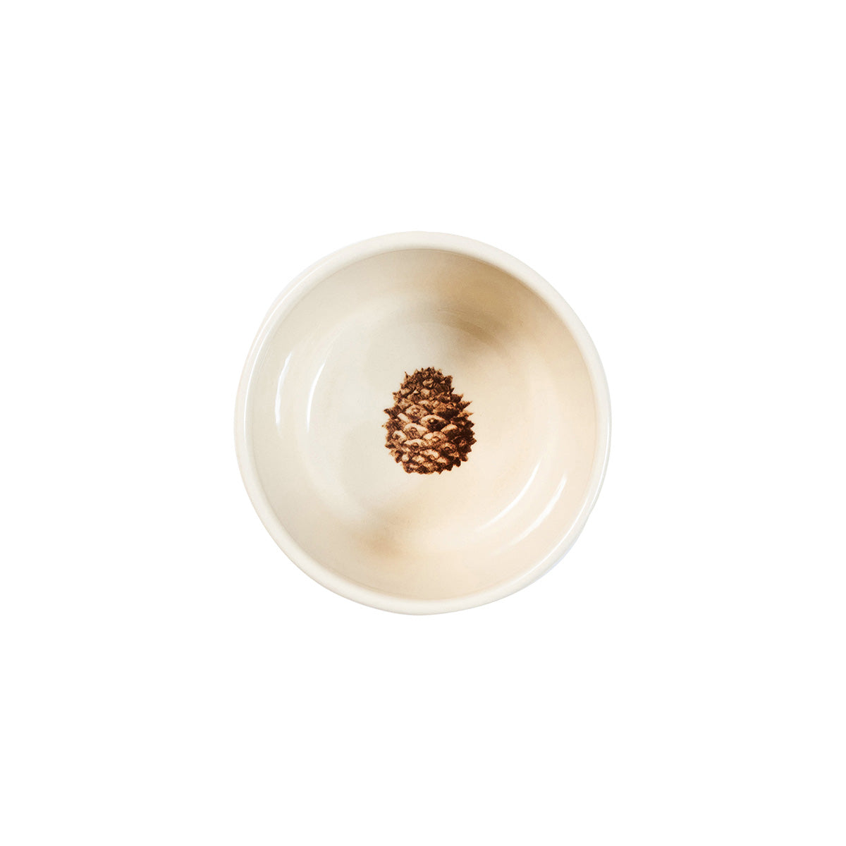 Forest Walk Ramekin - Image 5