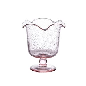 Provence 5.5 Hurricane - Blush