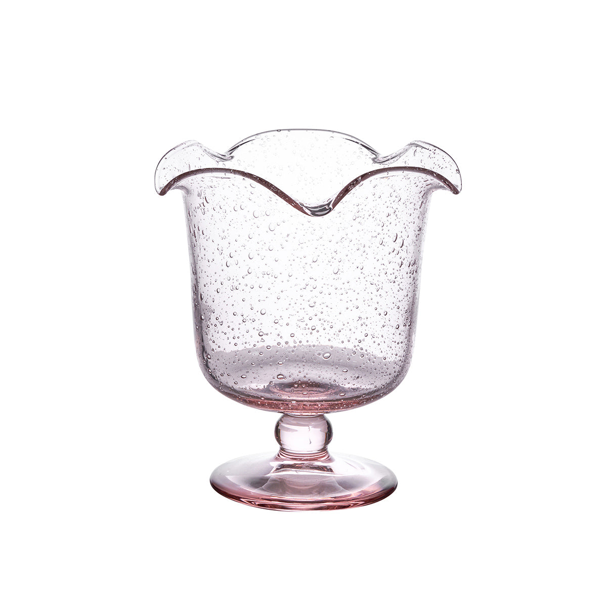 Provence 5.5 Hurricane - Blush