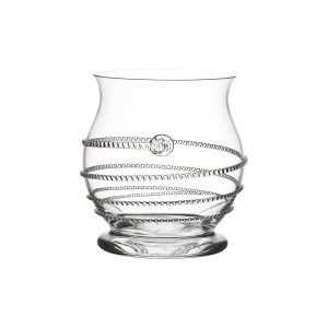 Amalia Votive