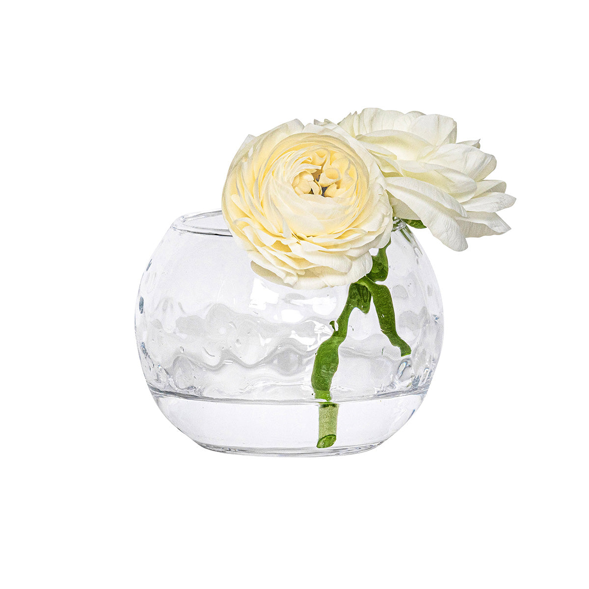 Puro Tealight - Image 3