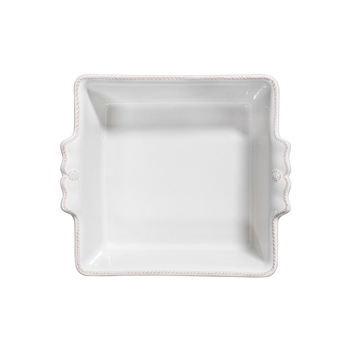 Berry & Thread Baking Set/3pc - Whitewash - Image 7