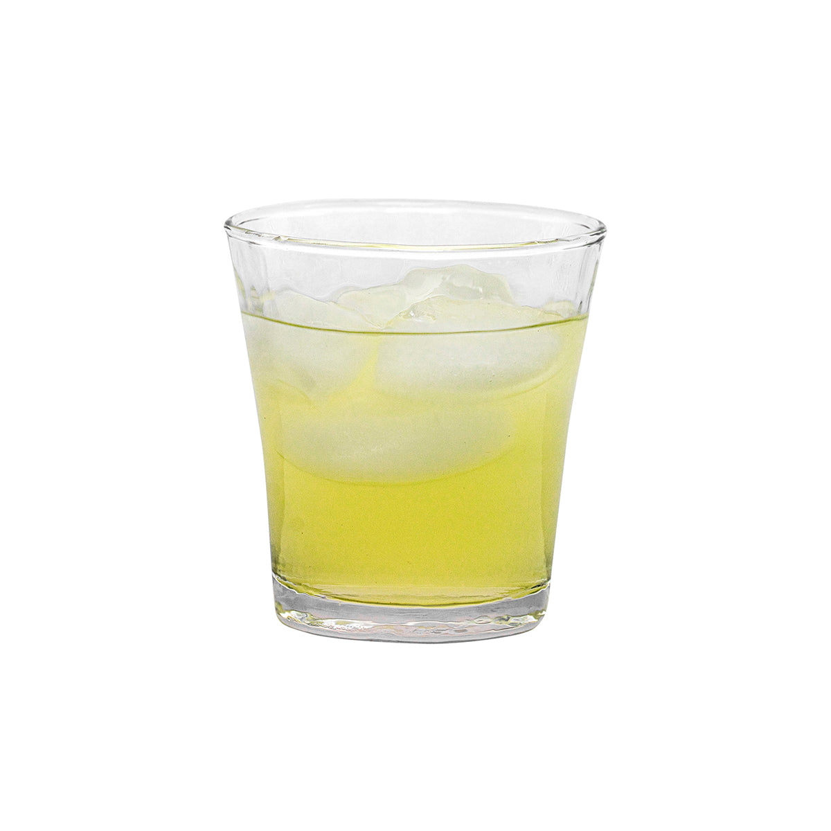 Puro Small Tumbler - Image 2