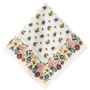 Mirabelle Napkin - Multi