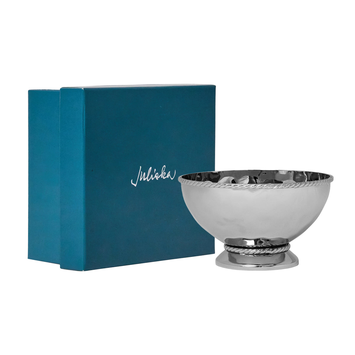 Graham 6 Cocktail Bowl - Image 2
