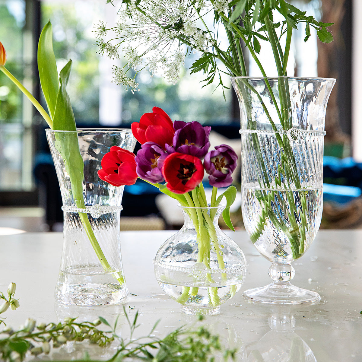 Graham 4.5 Petite Vase - Image 4