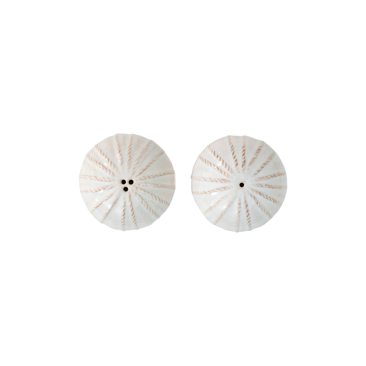 L'Amour Toujours Hot Air Balloon Salt and Pepper Set/2 - Image 3