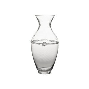 Graham 9 Vase